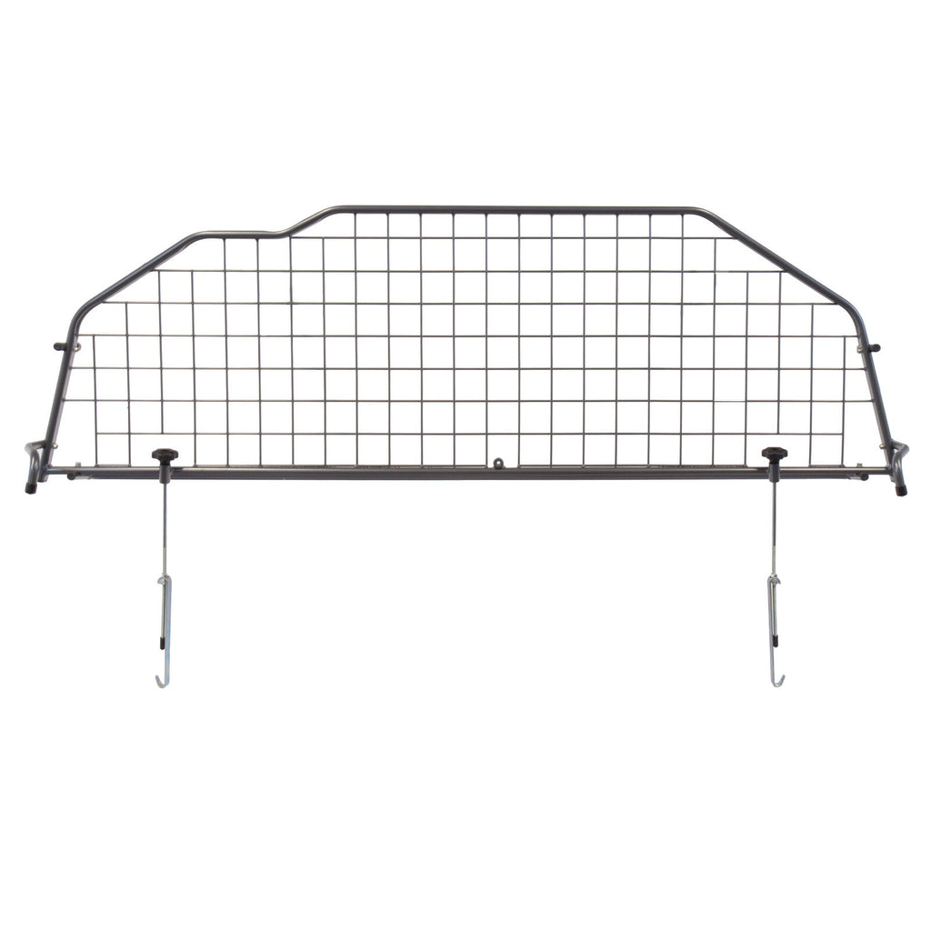 Travall Dog Guard for VW Touran (2006-2010)