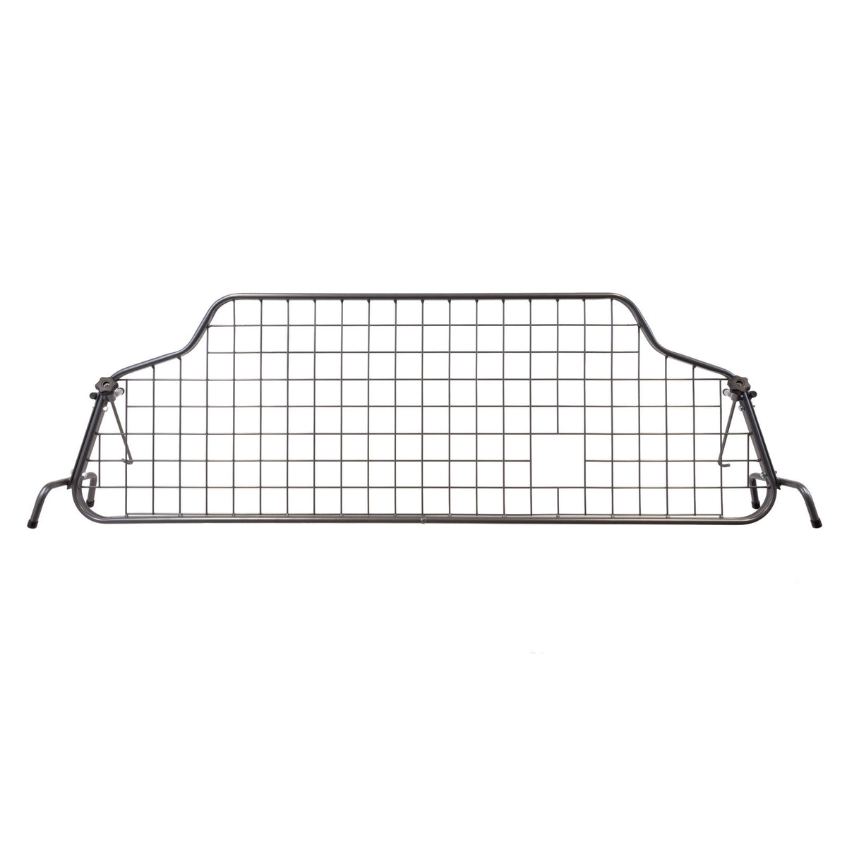 Jeep Patriot Dog Guard (2006-2016)