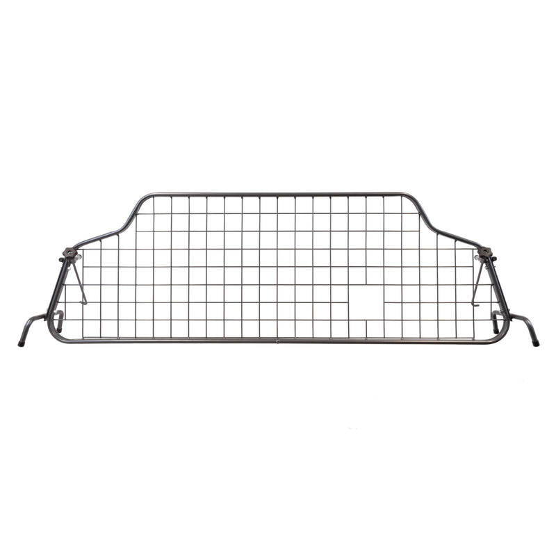 Jeep Patriot Dog Guard (2006-2016)