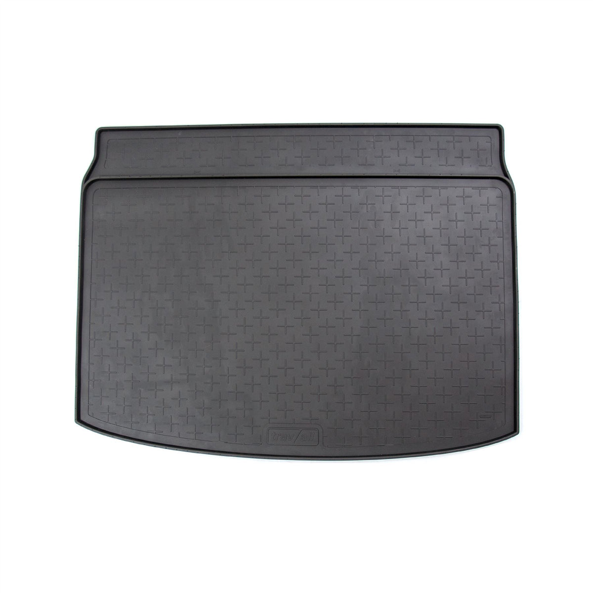 Nissan Qashqai Boot Liner (2017-2021)