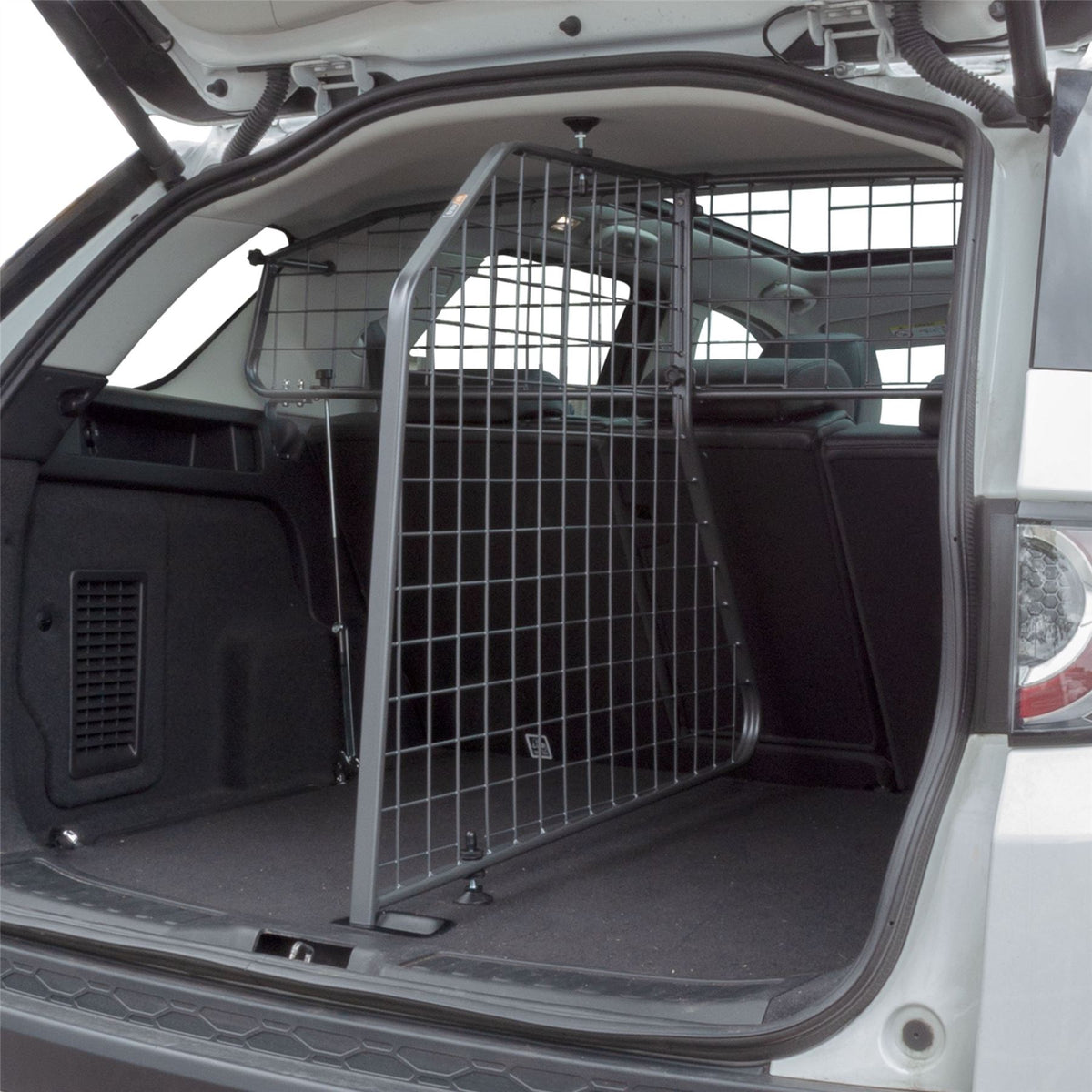 Land Rover Discovery Sport Trenngitter (2014-2019)