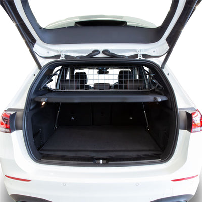 Mercedes B-Class Dog Guard (2018-on)