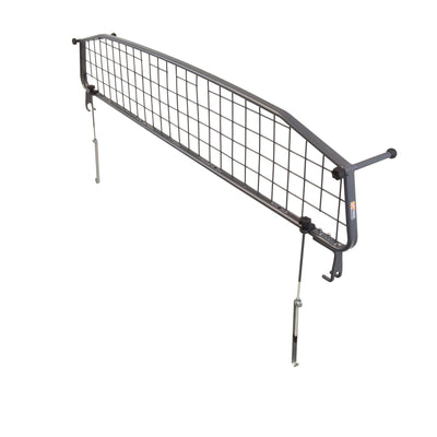 Land Rover Discovery Sport Dog Guard (2019-on)