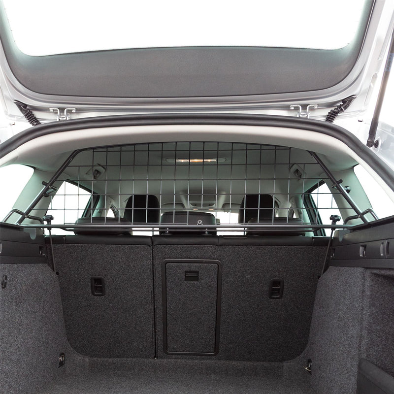 Skoda Superb Dog Guard (2008-2013)