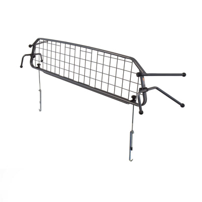 VW Tiguan Dog Guard (2016-2024)