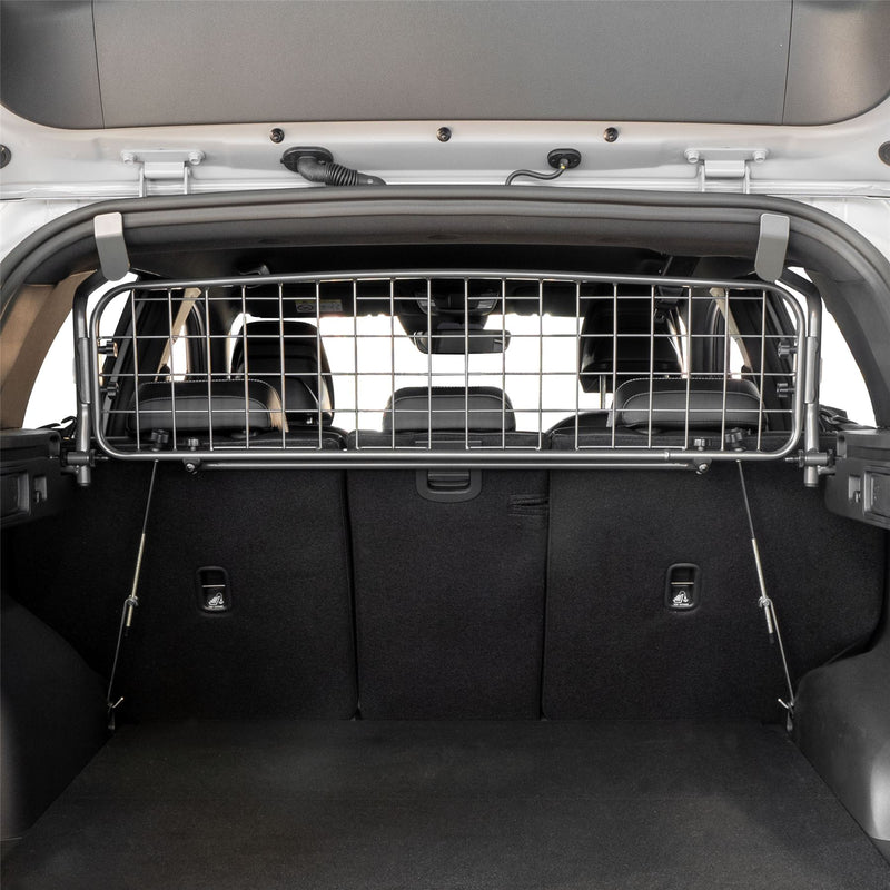 Kia Sportage Hundegitter (2021-jetzt)