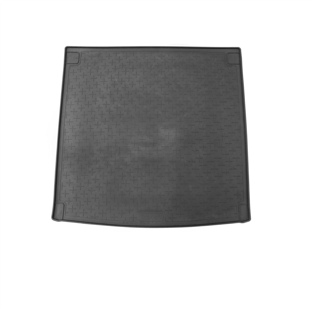 Mercedes M Class Rubber Boot Liner