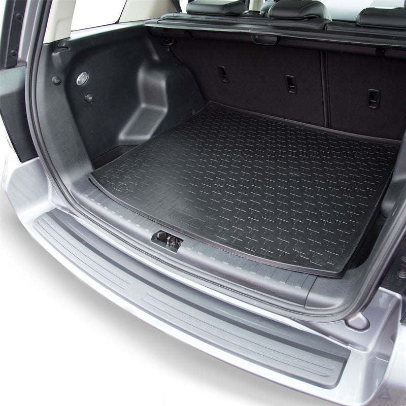 Land Rover Freelander Boot Liner (2006-2014)