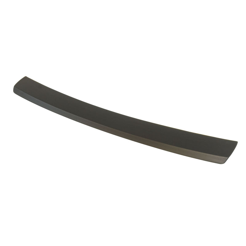 BMW 1 Serie Hatchback Bumper Protector (2015-2019)