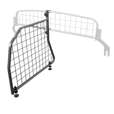 Vauxhall Astra Boot Divider (2021-on)