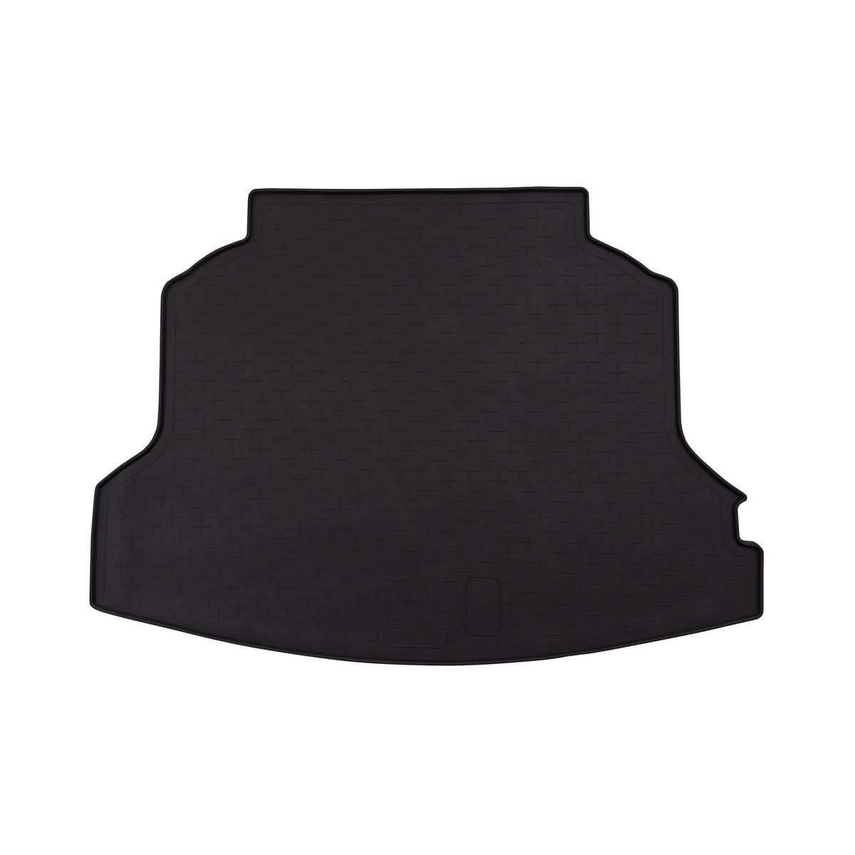 Honda CR-V Boot Liner (2012-2016)