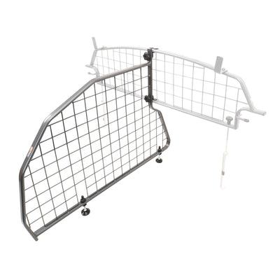 Audi A6 Boot Divider (2011-2015)