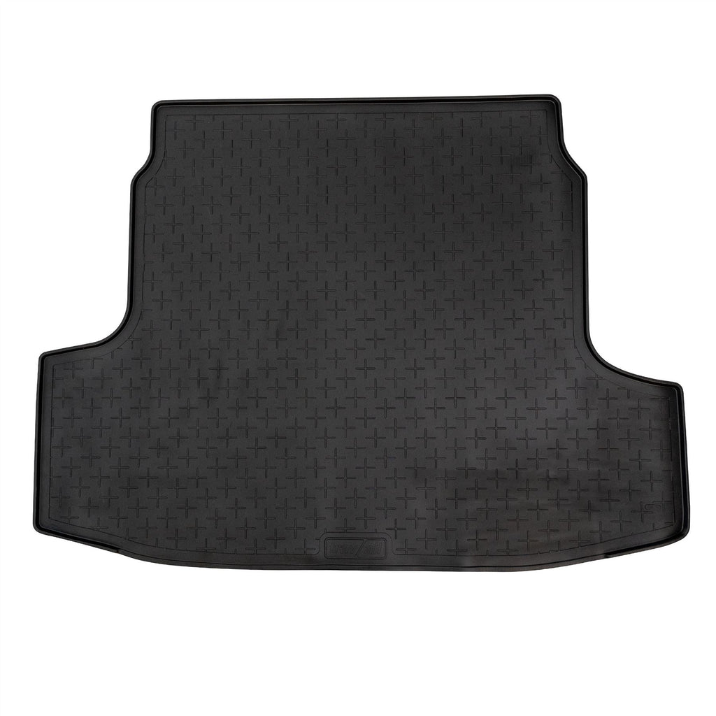 BMW 3 Series Boot Liner
