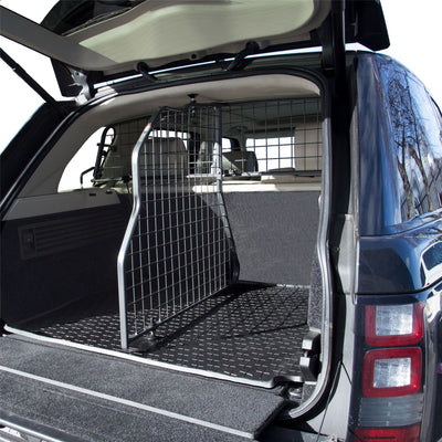 Land Rover Range Rover Boot Divider (2012-2021)
