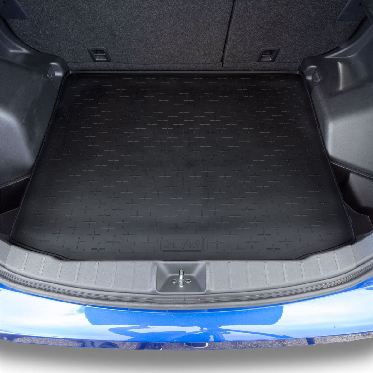 Mitsubishi ASX Boot Liner (2010-2016)