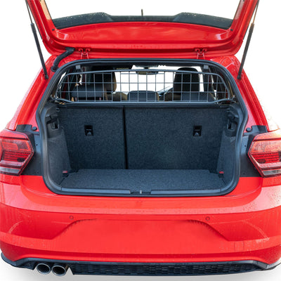 VW Polo Dog Guard (2017-2021)