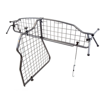 Mini Clubman Boot Divider (2015-2024)