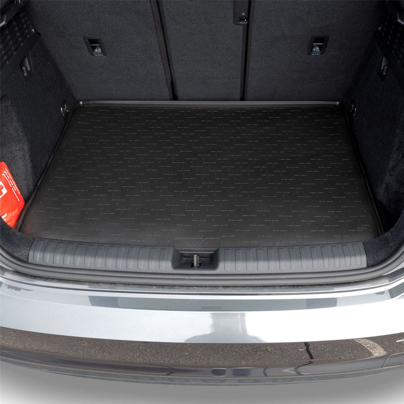 Audi A3 Boot Liner (2020-on)