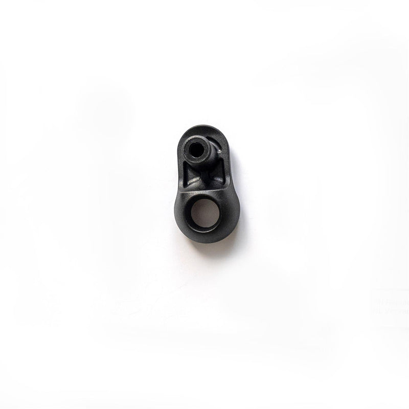 Travall Pull Down Housing Spare Part