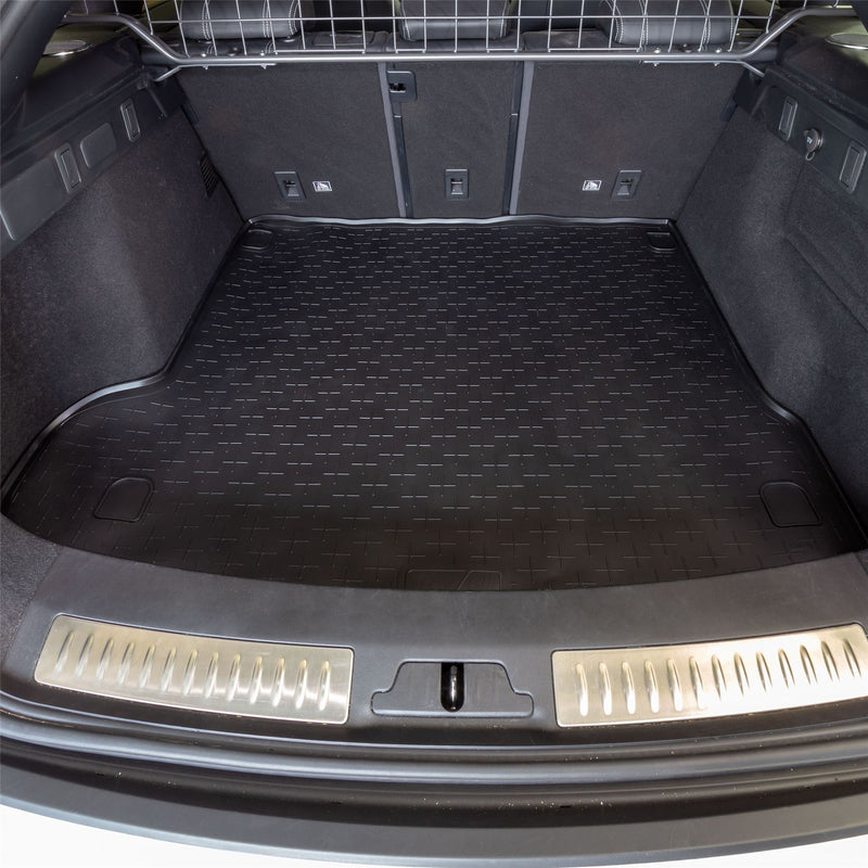 Land Rover Range Rover Velar Boot Liner (2018-2023)