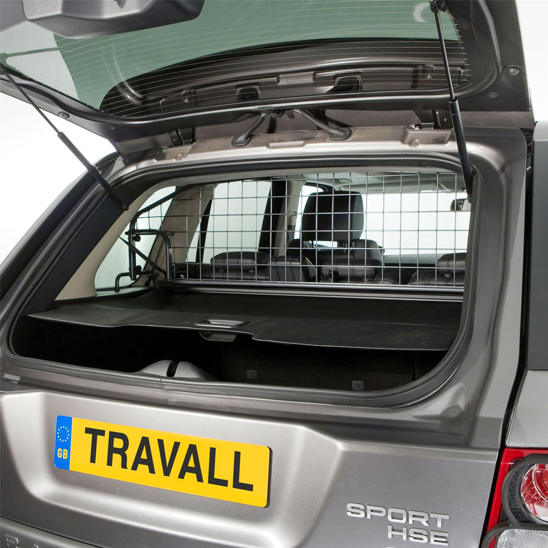 Land Rover Range Rover Sport Dog Guard (2005-2013)