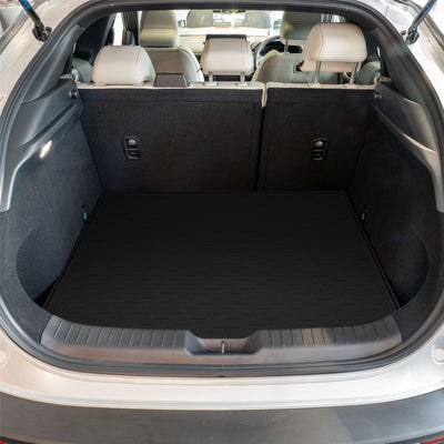 Mazda MX-30 Boot Liner (2020-on)