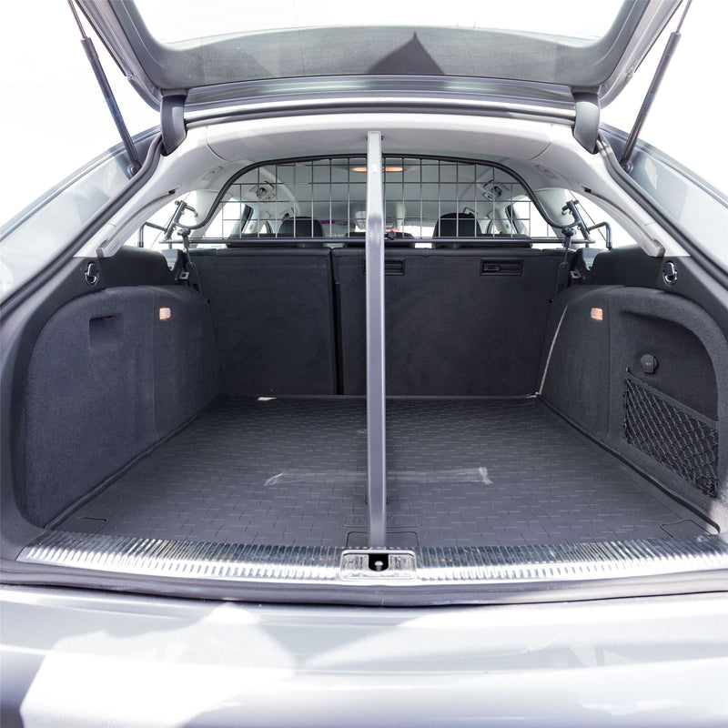 Audi A4 Boot Divider (2008-2012)