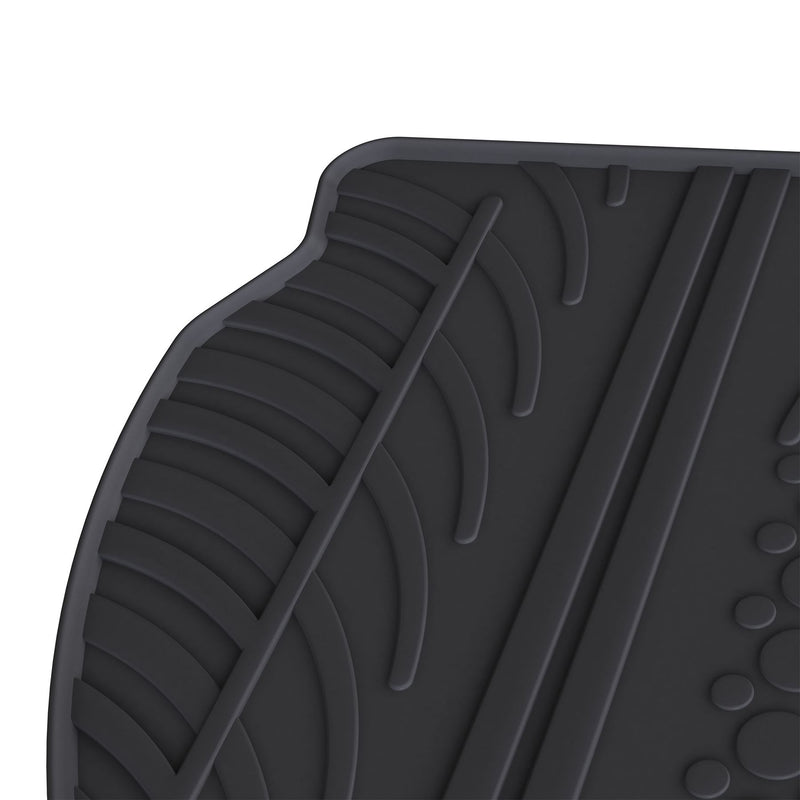 Volvo V40 Rubber Car Tappet (2012-2019)