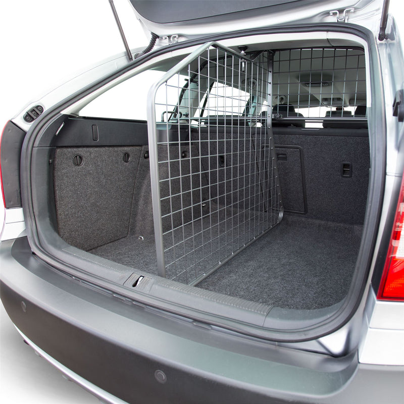 Skoda Octavia Boot Divider (2004-2009)