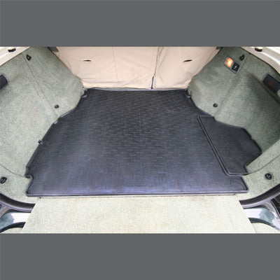 Land Rover Range Rover Boot Liner (2002-2012)