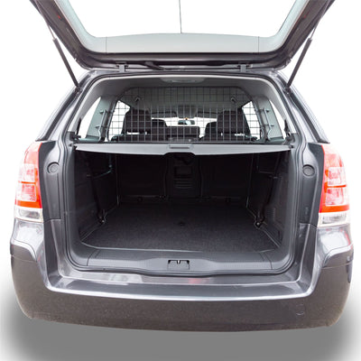 Vauxhall Zafira Dog Guard (2005-2014)