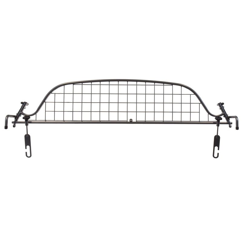 TRAVALL GUARD - AUDI A4/S4 AVANT/ALLROAD [NO S/R] (2008-2015)-TDG1211-ADJUST02