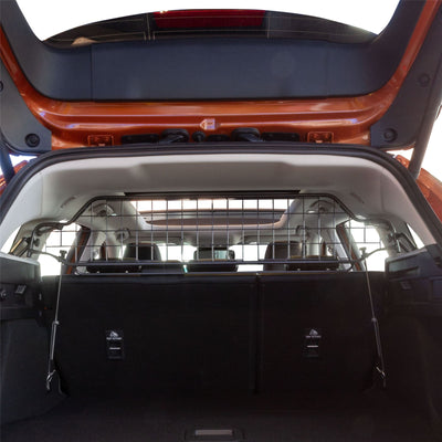 Ford Focus Estate Dog Guard (2018-on)