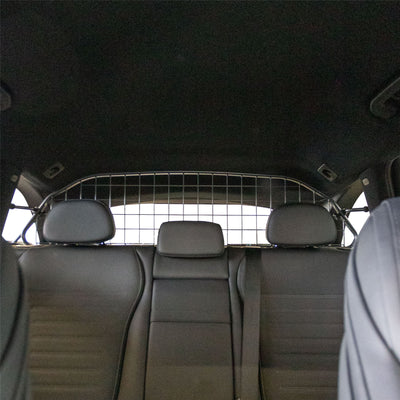 Mercedes C-Class Dog Guard (2021-on)