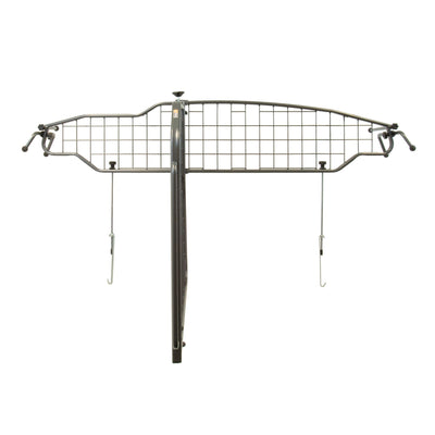 BMW X1 Boot Divider (2015-2022)