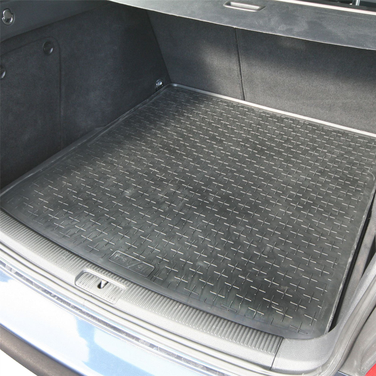 VW Golf Boot Liner (2008-2012)