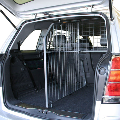 Vauxhall Zafira Boot Divider (2005-2014)
