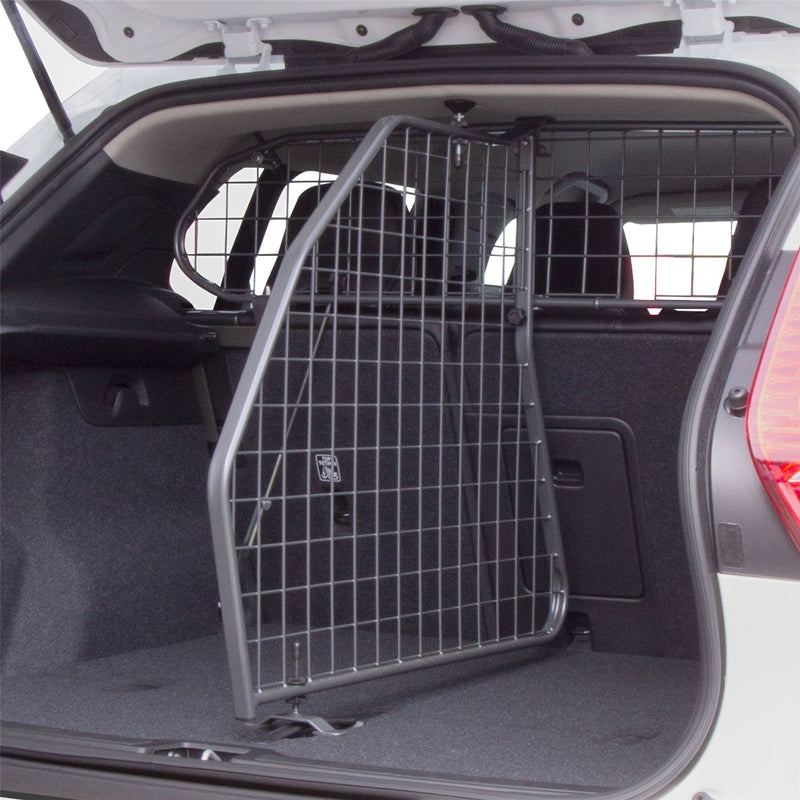 Volvo XC40 Trenngitter (2017-jetzt)