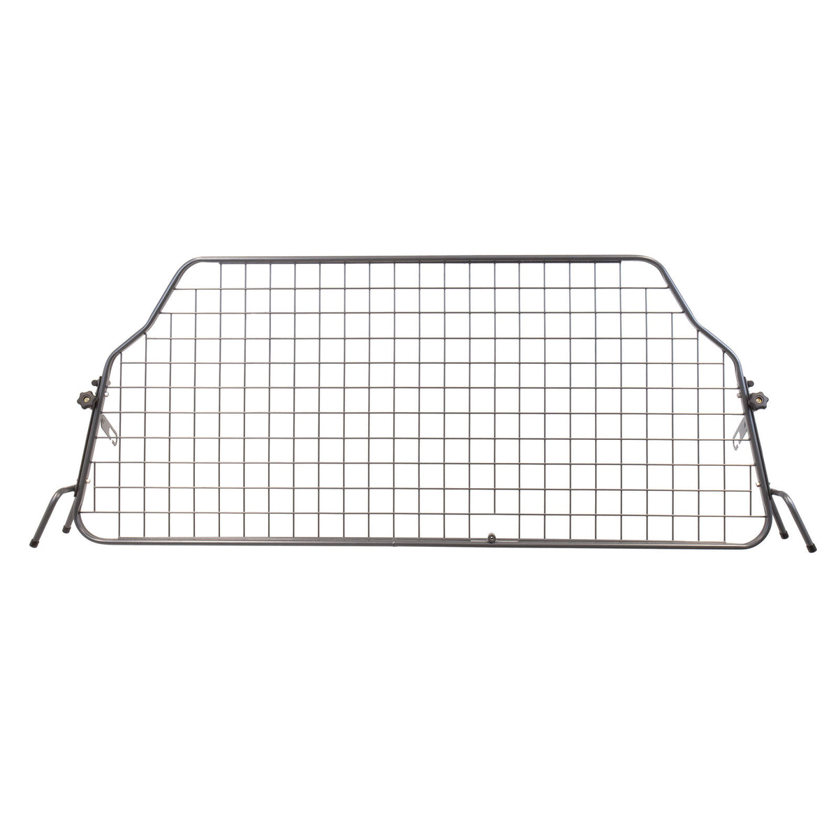 Mercedes Citan Dog Guard (2012-2021)