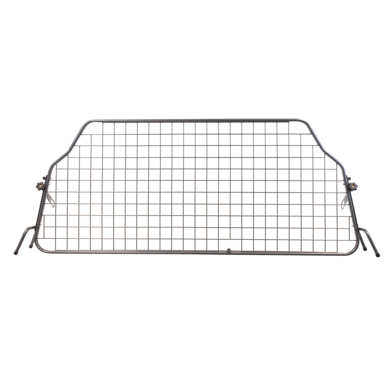 Mercedes Citan Dog Guard (2012-2021)