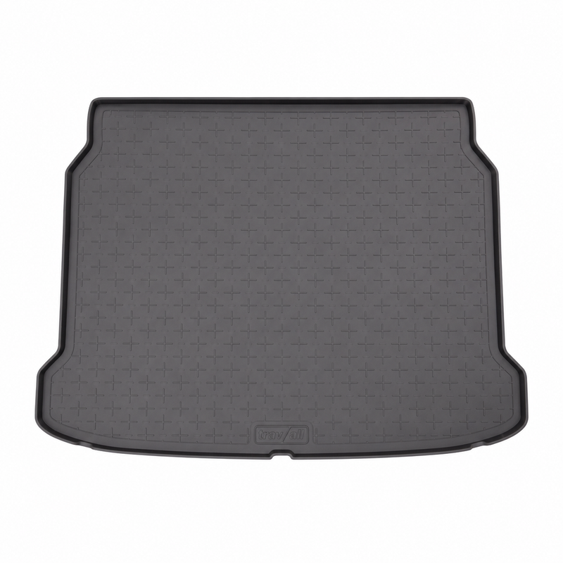 Mazda 3 Rubber Boot Liner (2019-)