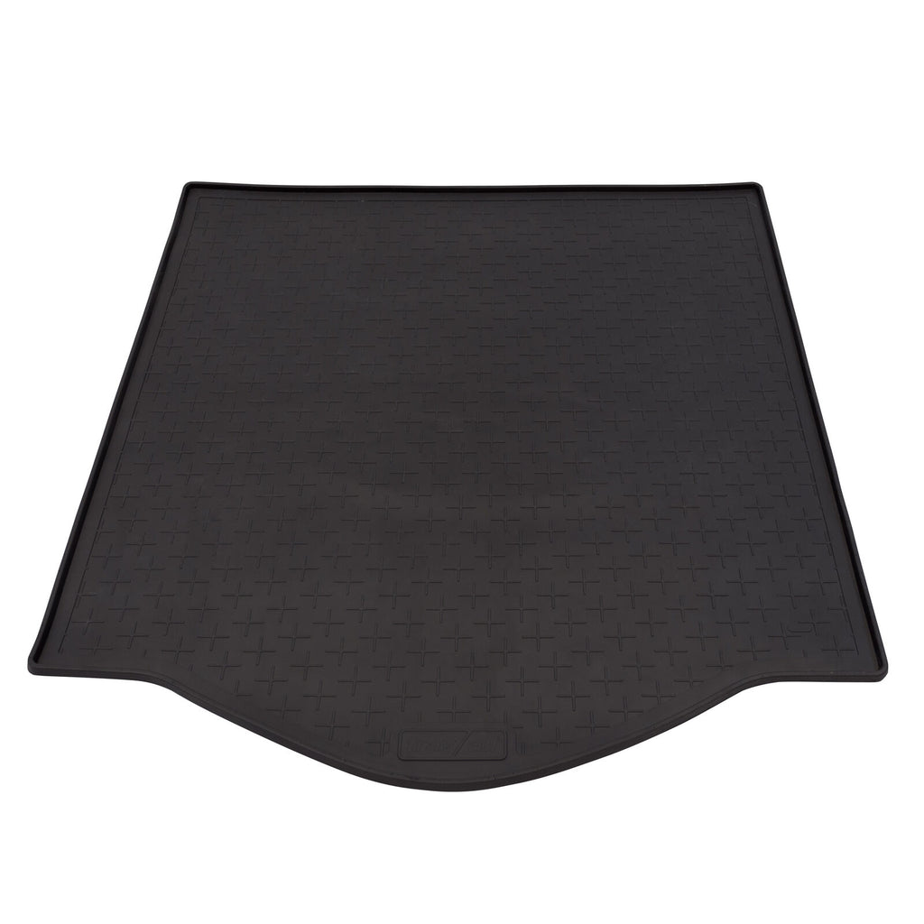 Ford Mondeo Estate Boot Liner