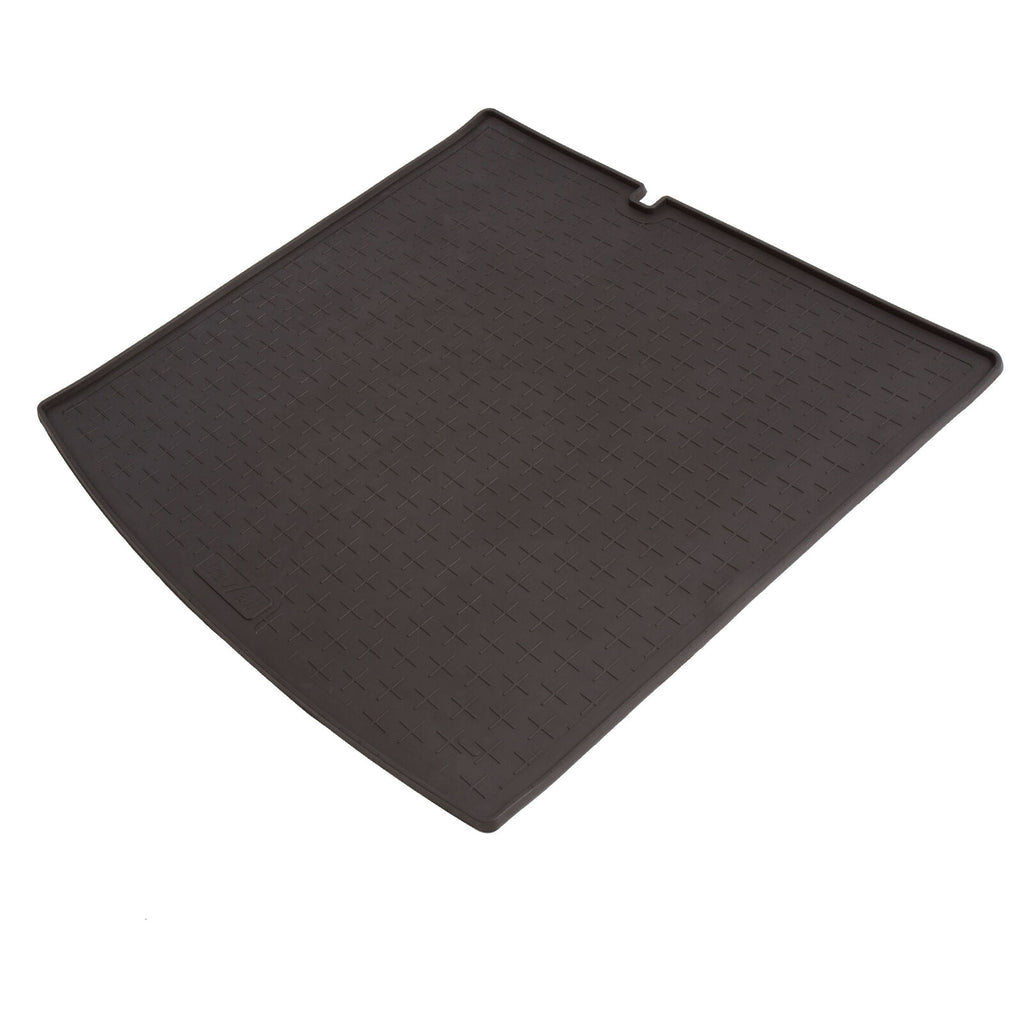 Skoda Fabia Boot Liner