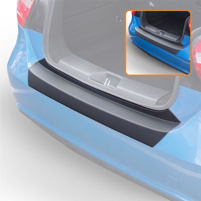 Mercedes A-Class Bumper Protector (2012-2015)