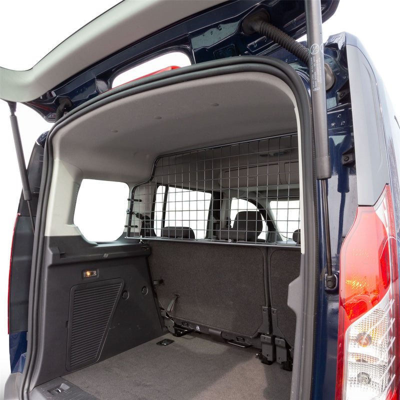 Ford Tourneo Connect Dog Guard (2013-2021)