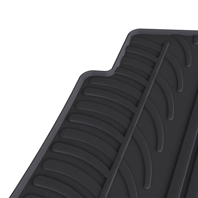 Hyundai i20 Rubber Car Mats (2014-2020)