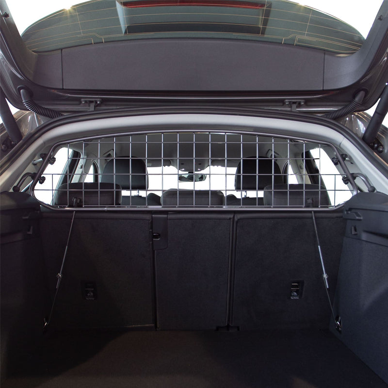Audi Q3 Dog Guard (2018-on)