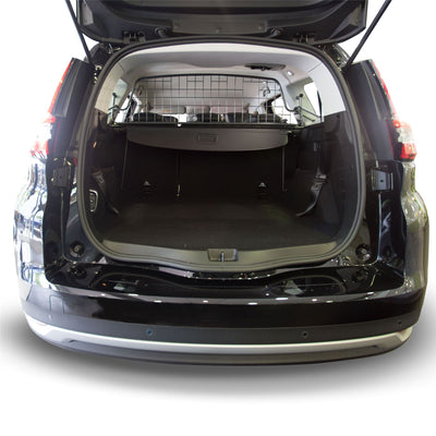 Renault Grand Sc?nic Dog Guard (2016-2022)