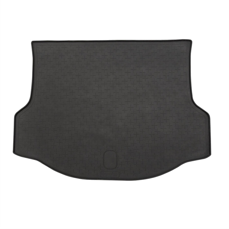 Toyota RAV4 Boot Liner (2015-2018)