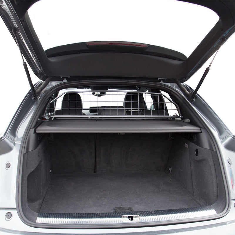 Audi Q3 Hondenrek (2011-2018)